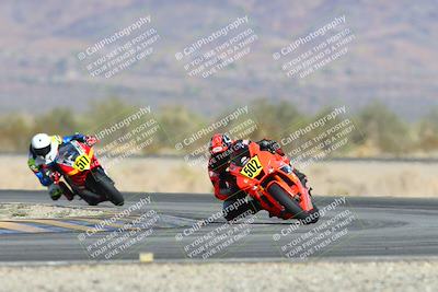 media/Dec-08-2024-CVMA (Sun) [[267e5a7075]]/Race 2-Amateur Supersport Open/